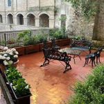 Rent 6 bedroom apartment of 180 m² in Spoleto