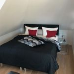 Miete 1 Schlafzimmer wohnung von 40 m² in Sindelfingen