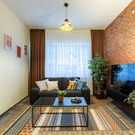 Rent 2 bedroom house of 50 m² in Cihangir