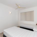 Rent 2 bedroom apartment in Hervey Bay