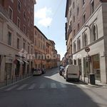 Affitto 1 camera appartamento di 16 m² in Perugia