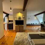 Rent 4 bedroom apartment of 89 m² in Szczecin