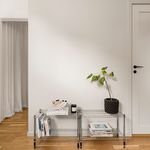 Rent 2 bedroom apartment of 34 m² in Bergen