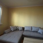 Rent 2 bedroom apartment of 49 m² in Březno