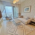 Rent 1 bedroom apartment of 68 m² in Dubai