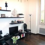 Rent 2 bedroom apartment of 35 m² in Cannes