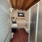 Rent 3 bedroom apartment of 101 m² in Ventasso