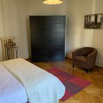 Rent 3 bedroom apartment of 65 m² in Lausanne