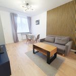 Rent 3 bedroom apartment of 46 m² in Kielce