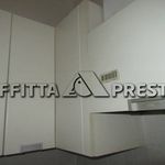 Affitto 1 camera appartamento di 38 m² in Vittorio Veneto