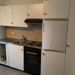 Rent 5 bedroom apartment in Sainte-Croix