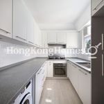 Rent 3 bedroom apartment of 100 m² in Mid-levels Central