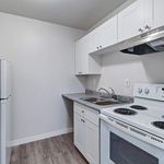 Rent 2 bedroom apartment of 52 m² in Saskatoon