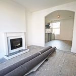 Rent 2 bedroom apartment in Grimsby
