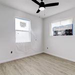 Rent 2 bedroom apartment of 66 m² in Texas