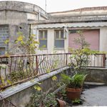 Rent 5 bedroom apartment of 170 m² in Giarre