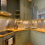 Rent 2 bedroom apartment of 101 m² in Budapest