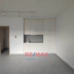 Ενοικίαση 2 υπνοδωμάτιο διαμέρισμα από 145 m² σε Psychiko
