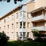 Rent 3 bedroom apartment of 76 m² in Lund