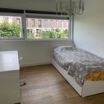 Huur 4 slaapkamer huis van 134 m² in The Hague