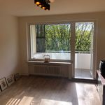 Rent 6 bedroom apartment of 115 m² in Bremen