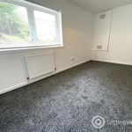 Rent 3 bedroom house in South Lanarkshire