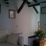 Affitto 3 camera casa di 88 m² in San Felice Circeo