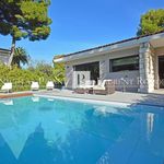 Rent 4 bedroom house of 230 m² in Roquebrune-Cap-Martin