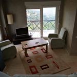 Rent 4 bedroom house of 140 m² in Antalya