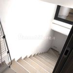 Rent 2 bedroom apartment of 50 m² in Concorezzo