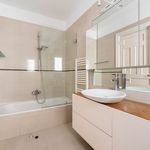 Rent 3 bedroom apartment of 280 m² in Madrid