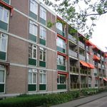 Rent 1 bedroom apartment of 60 m² in 's-Hertogenbosch