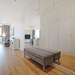 Wynajmij 3 sypialnię apartament z 107 m² w Gdańsk
