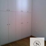 Rent 2 bedroom house of 120 m² in Athens