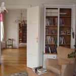 Rent 6 bedroom apartment of 163 m² in Vienna