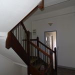 Rent 4 bedroom apartment of 104 m² in Castelnaudary