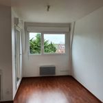 Appartement de 39 m² avec 2 chambre(s) en location à Valenciennes