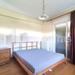 Rent 4 bedroom house of 146 m² in Loutraki