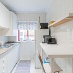 Rent 1 bedroom apartment of 60 m² in Matosinhos