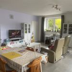 Rent 1 bedroom apartment of 70 m² in Martelange