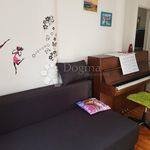 Rent 4 bedroom apartment of 152 m² in Matulji