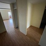 Miete 3 Schlafzimmer wohnung von 81 m² in Mannheim