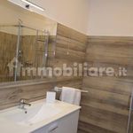 Rent 2 bedroom apartment of 65 m² in Milazzo