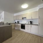 Rent 2 bedroom apartment of 82 m² in Scherpenheuvel-Zichem