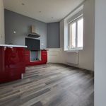 Rent 2 bedroom apartment of 56 m² in Sedan