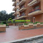 Rent 2 bedroom apartment of 70 m² in Cisterna di Latina