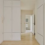 Rent 2 bedroom apartment of 104 m² in Antwerpen