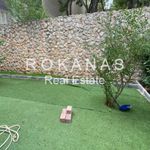 Rent 4 bedroom house of 200 m² in Kifisia