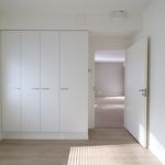 Rent 3 bedroom apartment of 51 m² in Espoo