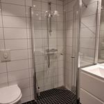 Rent a room of 58 m² in Bergen